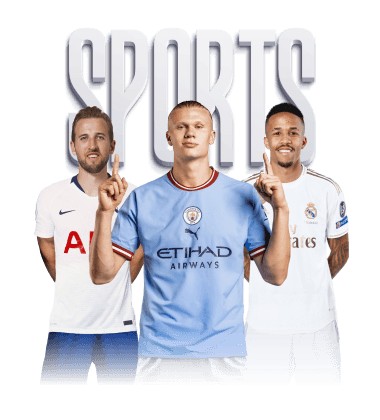 云南省玉溪市bsport体育在线