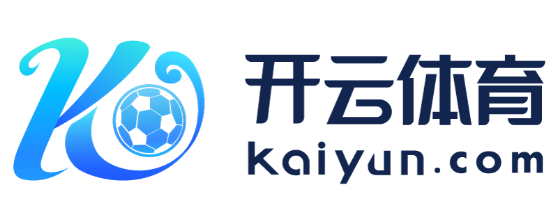 云南省玉溪市bsport体育在线